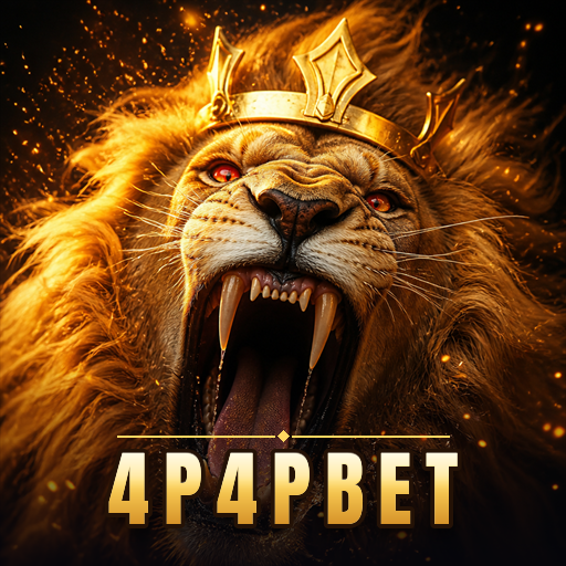 4p4pbet Tangkapan Layar - 2