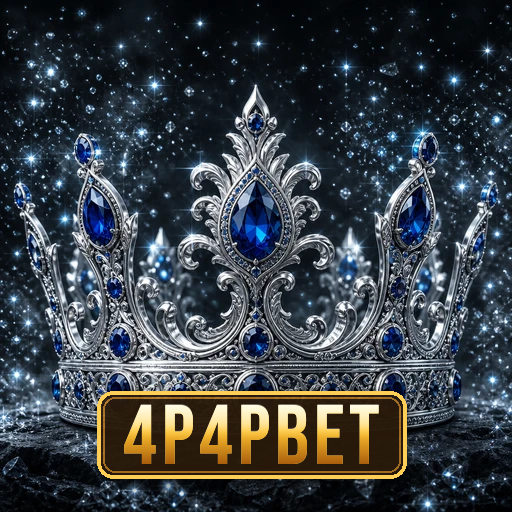 4p4pbet Tangkapan Layar - 3