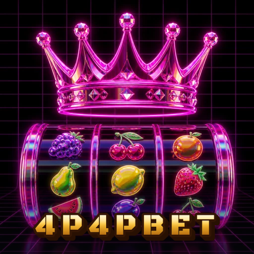 4p4pbet Tangkapan Layar - 4