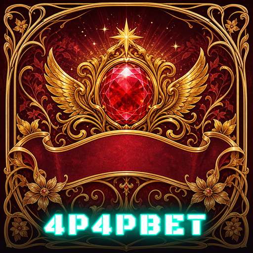 4p4pbet Tangkapan Layar - 5